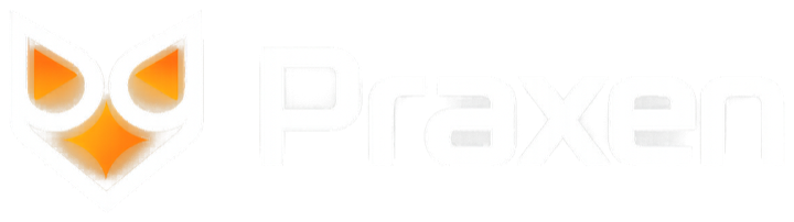 Praxen